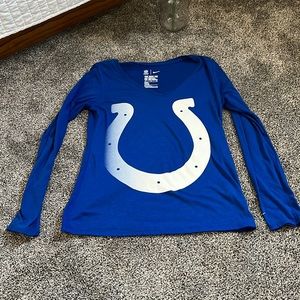 Indianapolis Colts t-shirt by Nike